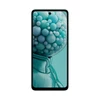 Kép 2/9 - HMD Pulse+ 6,56" LTE 4/128GB DualSIM zöld okostelefon