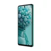 Kép 4/9 - HMD Pulse+ 6,56" LTE 4/128GB DualSIM zöld okostelefon