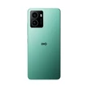 Kép 5/9 - HMD Pulse+ 6,56" LTE 4/128GB DualSIM zöld okostelefon