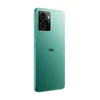 Kép 6/9 - HMD Pulse+ 6,56" LTE 4/128GB DualSIM zöld okostelefon