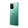Kép 7/9 - HMD Pulse+ 6,56" LTE 4/128GB DualSIM zöld okostelefon
