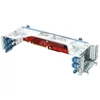 Kép 2/2 - HPE DL580 Gen10 8-slot 2p Slim Riser Kit