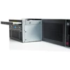 Kép 2/2 - HPE DL5x0 Gen10 Universal Media Bay Kit
