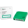 Kép 1/6 - HPE LTO-8 Ultrium 30TB RW Data Cartridge