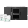 Kép 3/6 - HPE LTO-8 Ultrium 30TB RW Data Cartridge