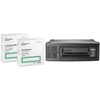 Kép 4/6 - HPE LTO-8 Ultrium 30TB RW Data Cartridge