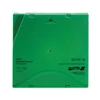 Kép 5/6 - HPE LTO-8 Ultrium 30TB RW Data Cartridge