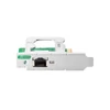 Kép 1/4 - HPE MicroSvr Gen10+ iLO Enablement Kit