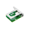 Kép 4/4 - HPE MicroSvr Gen10+ iLO Enablement Kit