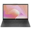 Kép 1/5 - HP 15-fc0667nh 15,6"FHD/AMD Ryzen3 7320U/8GB/256GB/FreeDOS/szürke laptop