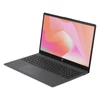 Kép 3/5 - HP 15-fc0667nh 15,6"FHD/AMD Ryzen3 7320U/8GB/256GB/FreeDOS/szürke laptop