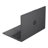 Kép 5/5 - HP 15-fc0667nh 15,6"FHD/AMD Ryzen3 7320U/8GB/256GB/FreeDOS/szürke laptop