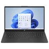 Kép 1/4 - HP 15-fc0555nh 15,6"FHD/AMD Ryzen 5 7520U/8GB/512GB/Int.VGA/Win11/fekete laptop