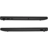 Kép 4/4 - HP 15-fc0555nh 15,6"FHD/AMD Ryzen 5 7520U/8GB/512GB/Int.VGA/Win11/fekete laptop