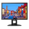 Kép 1/4 - HP 24" 1JR59A4 Z24x G2 DreamColor IPS LED DVI HDMI DP monitor
