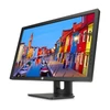 Kép 2/4 - HP 24" 1JR59A4 Z24x G2 DreamColor IPS LED DVI HDMI DP monitor