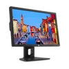 Kép 3/4 - HP 24" 1JR59A4 Z24x G2 DreamColor IPS LED DVI HDMI DP monitor