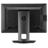 Kép 4/4 - HP 24" 1JR59A4 Z24x G2 DreamColor IPS LED DVI HDMI DP monitor