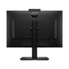 HP 24