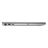 Kép 4/5 - HP 250 G10 15,6"FHD/AMD Ryzen 3 7330U/16GB/512GB/Int.VGA/FreeDOS/ezüst laptop