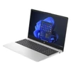 Kép 3/5 - HP 255 G10 15,6"FHD/AMD Ryzen 5-7530U/8GB/512GB/Int.VGA/Win11/ezüst laptop