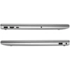 Kép 4/5 - HP 255 G10 15,6"FHD/AMD Ryzen 5-7530U/8GB/512GB/Int.VGA/Win11/ezüst laptop