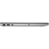 Kép 4/5 - HP 255 G10 15,6"FHD/AMD Ryzen 5 7530U/8GB/512GB/Int.VGA/ezüst laptop