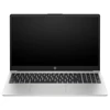 Kép 1/5 - HP 255 G10 15,6"FHD/AMD Ryzen 3 7330U/8GB/512GB/Int.VGA/FreeDOS/ezüst laptop