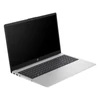 Kép 2/5 - HP 255 G10 15,6"FHD/AMD Ryzen 3 7330U/8GB/512GB/Int.VGA/FreeDOS/ezüst laptop