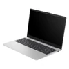 Kép 3/5 - HP 255 G10 15,6"FHD/AMD Ryzen 3 7330U/8GB/512GB/Int.VGA/FreeDOS/ezüst laptop