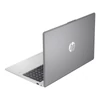 Kép 5/5 - HP 255 G10 15,6"FHD/AMD Ryzen 3 7330U/8GB/512GB/Int.VGA/FreeDOS/ezüst laptop
