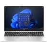 Kép 1/5 - HP 255 G10 15,6"FHD/AMD Ryzen 3 7330U/8GB/512GB/Int.VGA/Win11/ezüst laptop