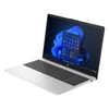 Kép 3/5 - HP 255 G10 15,6"FHD/AMD Ryzen 3 7330U/8GB/512GB/Int.VGA/Win11/ezüst laptop