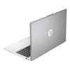 Kép 5/5 - HP 255 G10 15,6"FHD/AMD Ryzen 3 7330U/8GB/512GB/Int.VGA/Win11/ezüst laptop