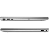 Kép 5/5 - HP 255 G10 15,6"FHD/AMD Ryzen 5 7530U/16GB/512GB/Int.VGA/Win11/ezüst laptop
