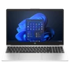 Kép 1/5 - HP 255 G10 15,6"FHD/AMD Ryzen 5 7530U/16GB/512GB/Int.VGA/Win11/ezüst laptop