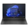 Kép 1/4 - HP 255 G10 15,6"FHD/AMD Ryzen 5 7530U/8GB/512GB/Int.VGA/Win11/sötétszürke laptop