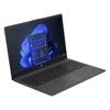 Kép 2/4 - HP 255 G10 15,6"FHD/AMD Ryzen 5 7530U/8GB/512GB/Int.VGA/Win11/sötétszürke laptop