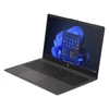 Kép 3/4 - HP 255 G10 15,6"FHD/AMD Ryzen 5 7530U/8GB/512GB/Int.VGA/Win11/sötétszürke laptop