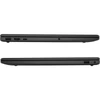 Kép 4/4 - HP 255 G10 15,6"FHD/AMD Ryzen 5 7530U/8GB/512GB/Int.VGA/Win11/sötétszürke laptop