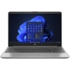 Kép 1/3 - HP 255 G8 15,6"FHD/AMD Ryzen 5-5500U/8GB/256GB/Int. VGA/ezüst laptop