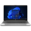 Kép 5/7 - HP 255 G9 15,6"FHD/AMD Ryzen 3-5425U/8GB/512GB/Int.VGA/Win11/fekete laptop