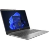 Kép 7/7 - HP 255 G9 15,6"FHD/AMD Ryzen 3-5425U/8GB/512GB/Int.VGA/Win11/fekete laptop