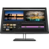 Kép 1/7 - HP 27" 2NJ08A4 Z27x G2 QHD IPS LED HDMI DP monitor