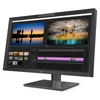 Kép 2/7 - HP 27" 2NJ08A4 Z27x G2 QHD IPS LED HDMI DP monitor