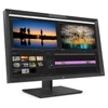 Kép 3/7 - HP 27" 2NJ08A4 Z27x G2 QHD IPS LED HDMI DP monitor