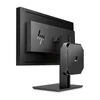 Kép 5/7 - HP 27" 2NJ08A4 Z27x G2 QHD IPS LED HDMI DP monitor
