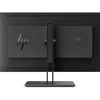 Kép 6/7 - HP 27" 2NJ08A4 Z27x G2 QHD IPS LED HDMI DP monitor