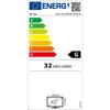 Kép 7/7 - HP 27" 2NJ08A4 Z27x G2 QHD IPS LED HDMI DP monitor