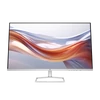HP 31,5
